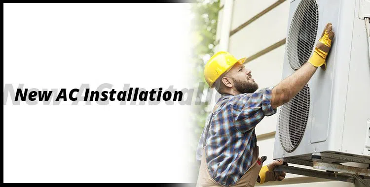 #bslide1 logo-image - banner-1-ac-41