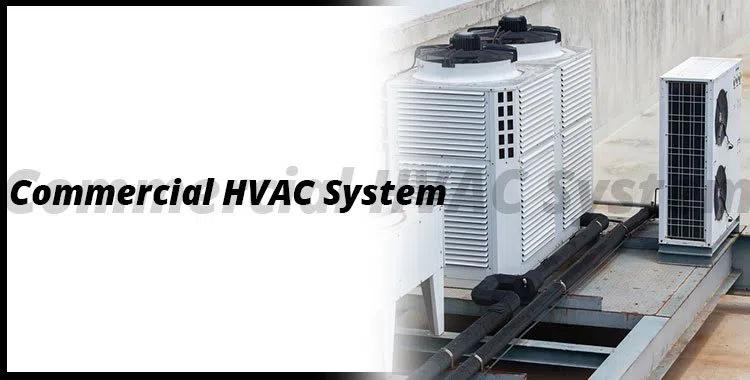 #bslide2 logo-image - banner-2-ac-41