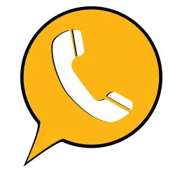 Lake Worth AC Expert Lake Worth, FL 561-349-5129 Lake Worth AC Expert Lake Worth, FL 561-349-5129 - call-ac-41