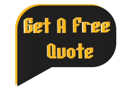 Lake Worth AC Expert Lake Worth, FL 561-349-5129 Lake Worth AC Expert Lake Worth, FL 561-349-5129 - quote-ac-41