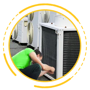 Lake Worth AC Expert Lake Worth, FL 561-349-5129 Lake Worth AC Expert Lake Worth, FL 561-349-5129 - sid-main-ac-41