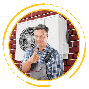 Lake Worth AC Expert Lake Worth, FL 561-349-5129 Lake Worth AC Expert Lake Worth, FL 561-349-5129 - sid-new-ac-41