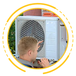 Lake Worth AC Expert Lake Worth, FL 561-349-5129 Lake Worth AC Expert Lake Worth, FL 561-349-5129 - sid-rep-ac-41